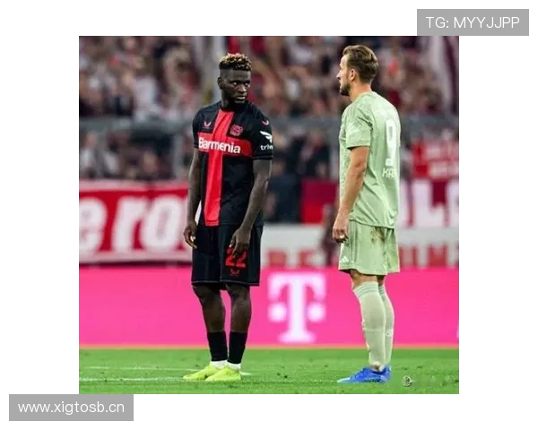 博尼法斯对阵拜仁慕尼黑的强强对话表现解析