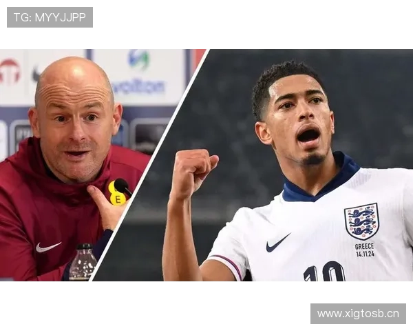 贝林厄姆对阵不同联赛球队表现对比：环境变化影响有多大