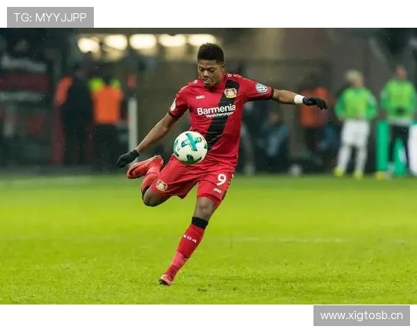 范戴克重伤回归后如何维持顶级防守水准