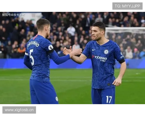 高压环境下持球成功率：科瓦契奇的抗压能力