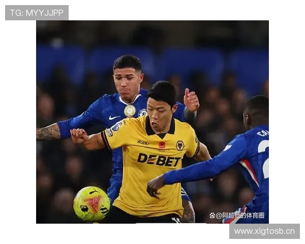 英超高光时刻:加纳乔的爆发式表现