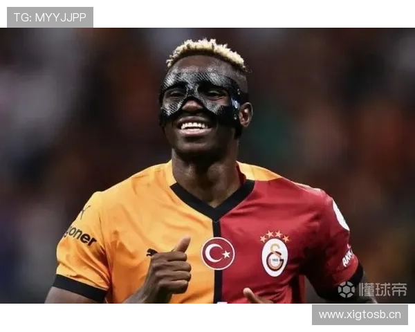 拉什福德从低谷到爆发的自我重启解析 拉什福德从低谷到爆发的自我重启解析