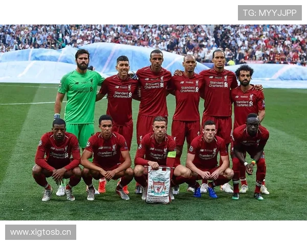 从跑动覆盖到组织控制：利物浦中场的转型难题