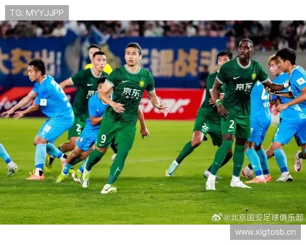 国安攻防转换彻底失衡问题比进攻乏力更致命，防守体系稳定性面临考验