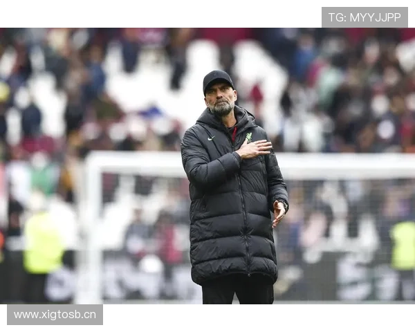 利物浦阵容深度问题显现，对赛季争冠形势产生实际影响