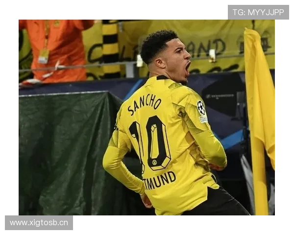 奥雷利安·楚阿梅尼8000万欧转会皇马完成豪门跨越解析