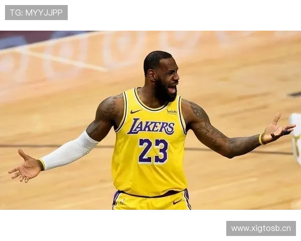 曼联关键比赛抗压能力不足，稳定性面临考验，对赛季走势形成制约