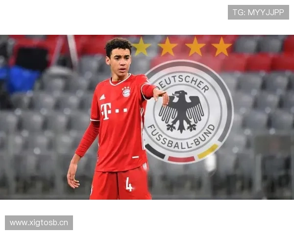 穆西亚拉：体系依赖与个人能力的核心差距在哪？