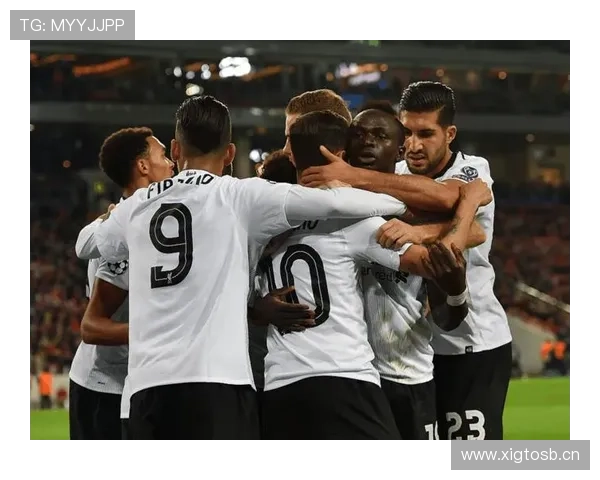 特罗萨德欧战表现解析：关键考验下的欧洲赛场发挥