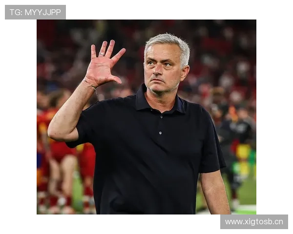 切尔西主帅执教稳定性受到质疑：是否将对球队赛季走势形成制约