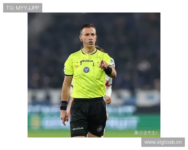 国际米兰进球来源集中,缺乏变化的问题是否会对争冠形势产生影响 国际米兰进球来源集中,缺乏变化的问题是否会对争冠形势产生影响