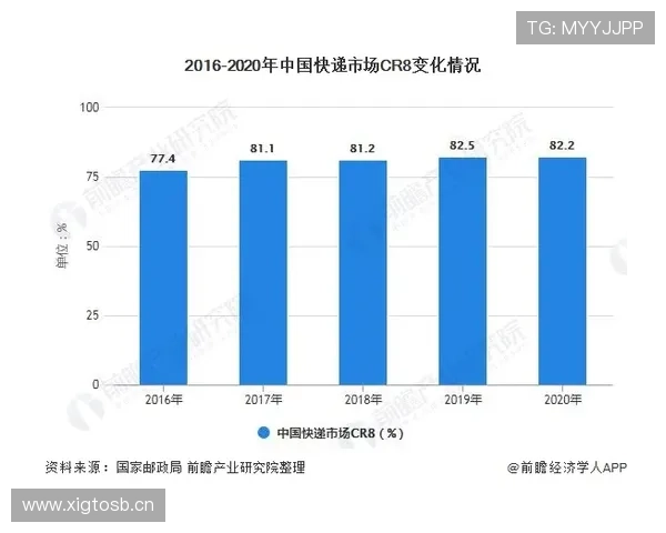利雅得新月亚洲最强地位是否面临挑战，竞争格局正逐步反映当前形势变化