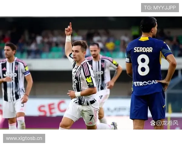 尤文防守稳固但赢球难，扩大领先优势面临挑战