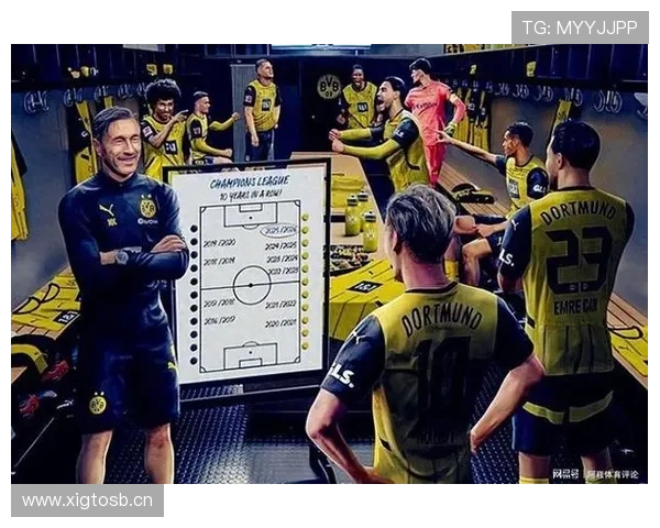 拜仁更衣室矛盾传闻持续增加,球队稳定性面临考验,对赛季走势形成制约 拜仁更衣室矛盾传闻持续增加,球队稳定性面临考验,对赛季走势形成制约