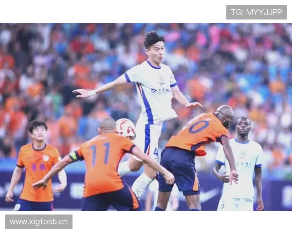 申花边路打不开,进攻宽度不足是战术问题还是球员能力撑不住? 申花边路打不开,进攻宽度不足是战术问题还是球员能力撑不住?