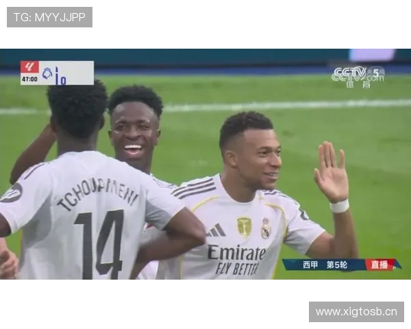 维尼修斯 vs 姆巴佩:速度型巨星的巅峰对决