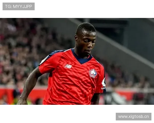 阿森纳进攻效率波动,中路渗透问题是否制约阶段性表现变化 阿森纳进攻效率波动,中路渗透问题是否制约阶段性表现变化