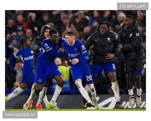 萨卡与帕尔默边锋关键能力差异解析 萨卡与帕尔默边锋关键能力差异解析