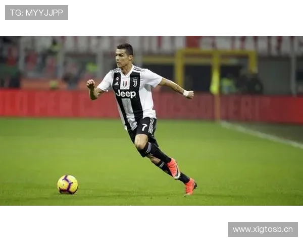 祖布门迪西甲赛季传球成功率与控场能力解析