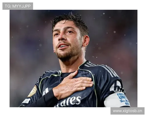 巴尔韦德未来能否成长为顶级巨星