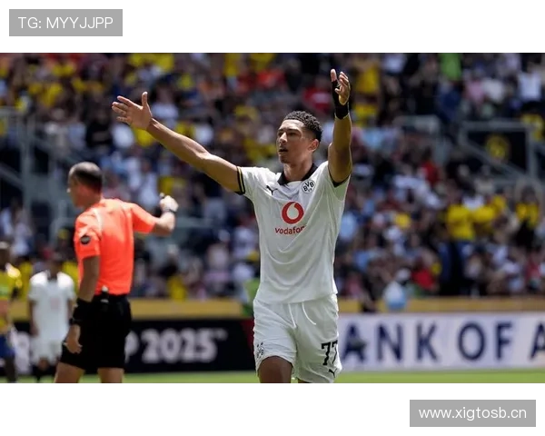 贝林厄姆历史地位是否被高估：数据、战术角色与大赛表现分析