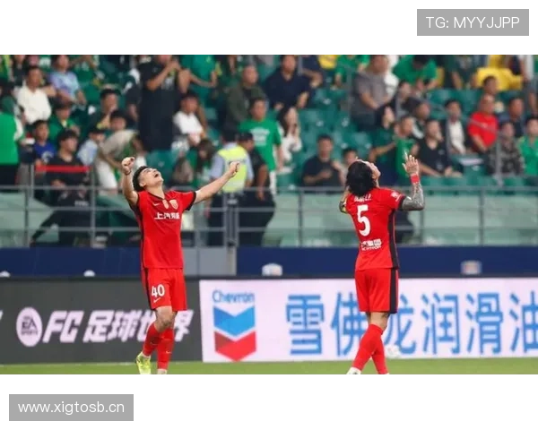 国安防守漏洞频出，站位混乱与能力不足双重问题显现