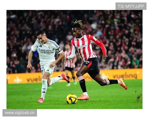 巴萨西甲争冠主动权变化趋势，可能对赛季走势形成制约