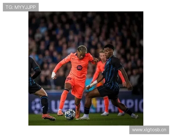 拜仁中场运转流畅却缺关键连接点，问题已逐步反映在比赛表现中