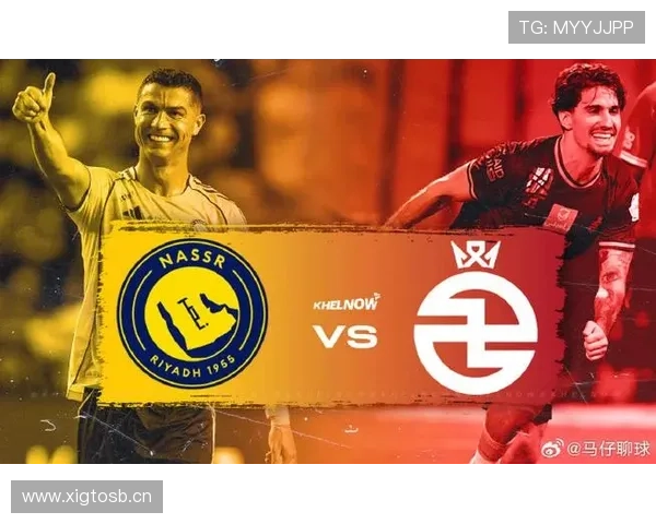 利雅得胜利统治沙特联冠军格局发生变化,联赛竞争形势逐步反映球队优势 利雅得胜利统治沙特联冠军格局发生变化,联赛竞争形势逐步反映球队优势