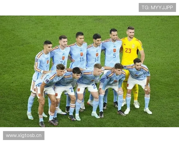 佩德里技术全面性与中场核心潜力解析 佩德里技术全面性与中场核心潜力解析