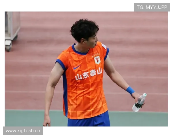 山东泰山重回巅峰阶段能否持续,对球队稳定性带来考验