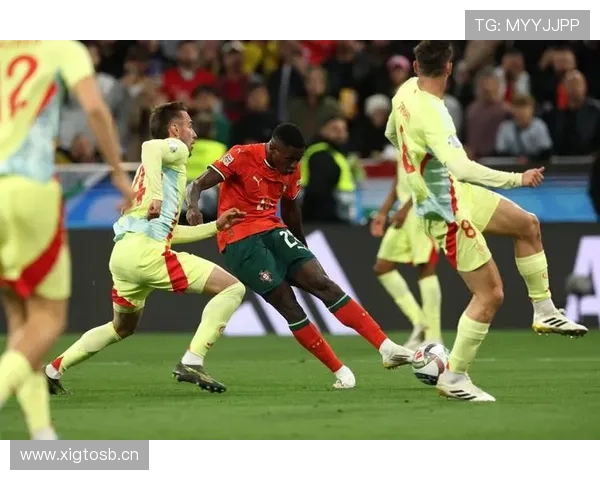 祖比门迪的中场核心潜力与顶级联赛适配性分析