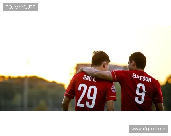 申花防守稳固,但进攻效率不足致胜局难扩优势 申花防守稳固,但进攻效率不足致胜局难扩优势