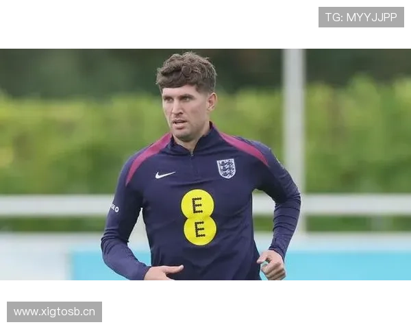 约翰·斯通斯：英超冠军主力中卫的荣誉积累解析