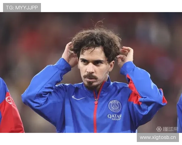 维蒂尼亚的战术角色：中场自由度与比赛影响力分析