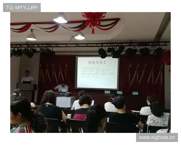 莱奥比赛投入度与战术执行力分析