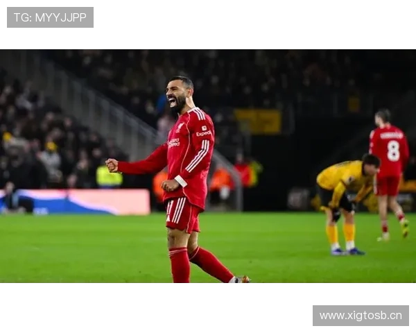 萨拉赫与梅西右边锋时期对比:创造力与终结能力差距 萨拉赫与梅西右边锋时期对比:创造力与终结能力差距