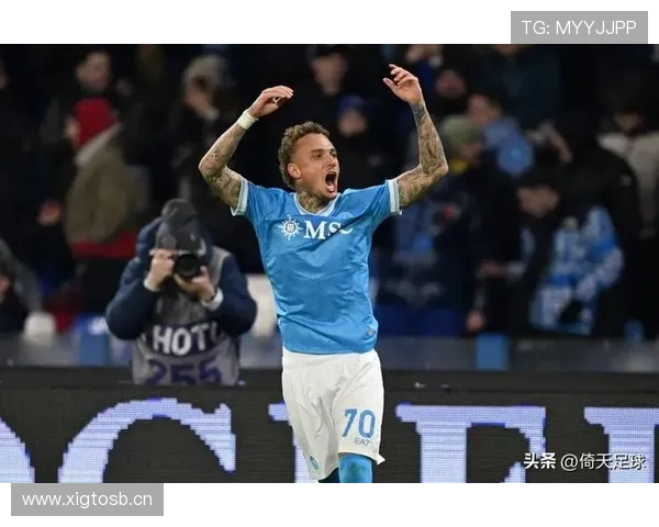 那不勒斯欧冠突破难点显现，对球队竞争格局带来阶段性变化