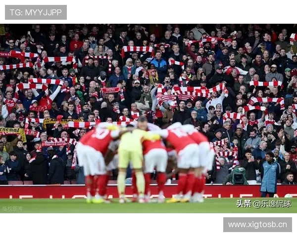 阿森纳近期状态出现下滑,对联赛争冠格局带来潜在影响 阿森纳近期状态出现下滑,对联赛争冠格局带来潜在影响