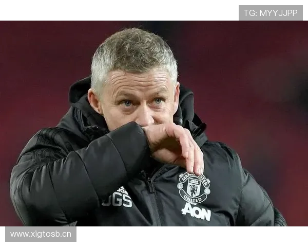 曼联：战术体系缺乏稳定性，对争冠形势与关键战能力形成制约