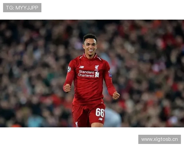 马尔基尼奥斯vs鲁本·迪亚斯:防线指挥型中卫战术角色对比分析 马尔基尼奥斯vs鲁本·迪亚斯:防线指挥型中卫战术角色对比分析