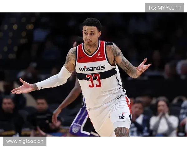 亚马尔 vs 尼科·威廉姆斯：西班牙双翼进攻效率与战术角色对比