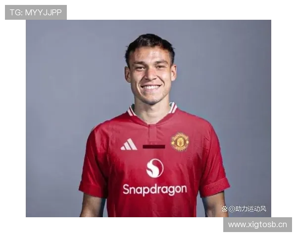 乌加特法甲冠军赛季的轮换角色与团队荣誉分析