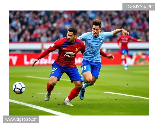 纳格尔斯曼战术风格分析：高位逼抢与控球转换的融合体系