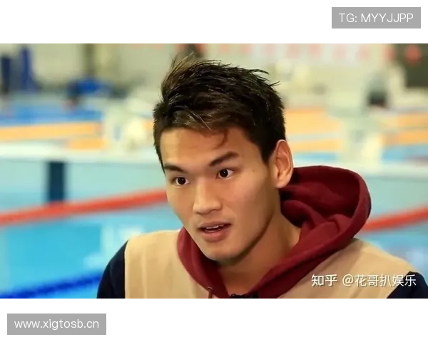 徐嘉余今天又花几十万在泡泡机上了？这日常也太奢侈了吧！