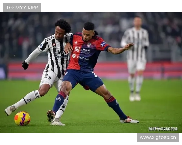 罗德里欧冠淘汰赛关键战控场稳定性分析