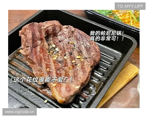 郎平家冰箱里塞满蛋白粉，连饮料都是无糖的