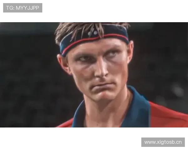 安赛龙球场冷若冰霜，私下逛街像随手掏名牌的钱包，反差感直接噎住我