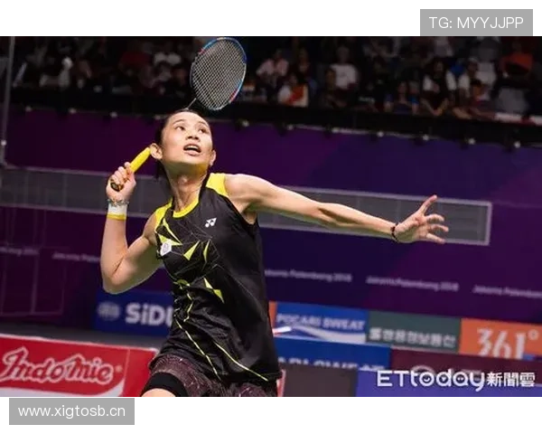 戴资颖打完比赛回家还得自己修洗衣机？