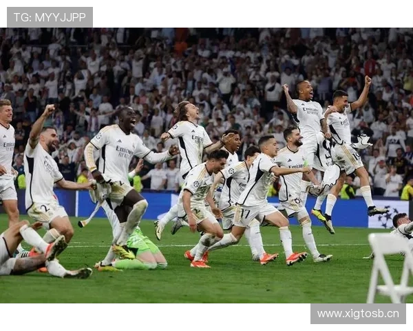 皇马的控制力危机：中场断层与进攻重构对赛季走势形成制约